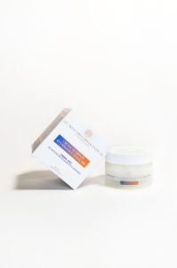 Crema Viso Rivitalizzante Antiage (Crema Nutriente Renaissance Cellulaire) 50ml
