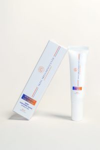 Siero contorni occhi riparatore (Advanced Eye Cream) 15ML